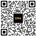 金莱德照明集团有限公司