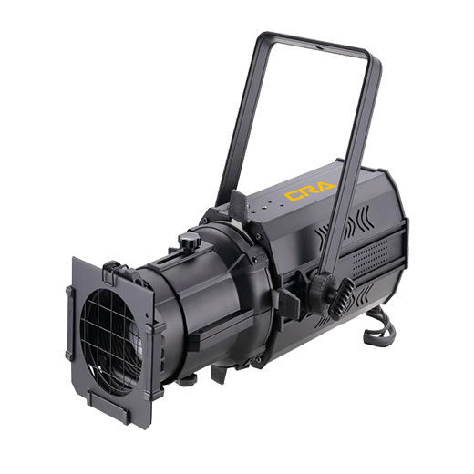 切光者II号成像灯