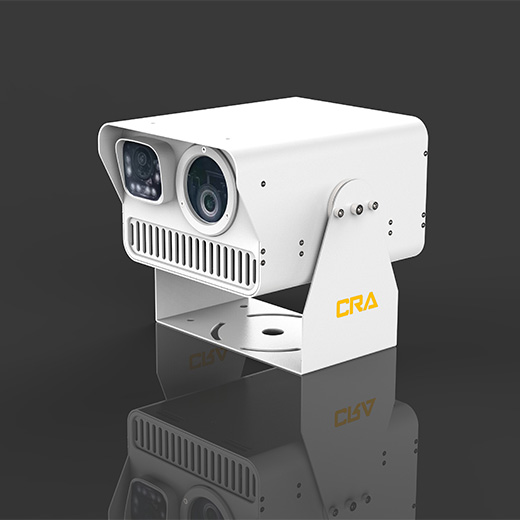 艺术家智慧互动投影机